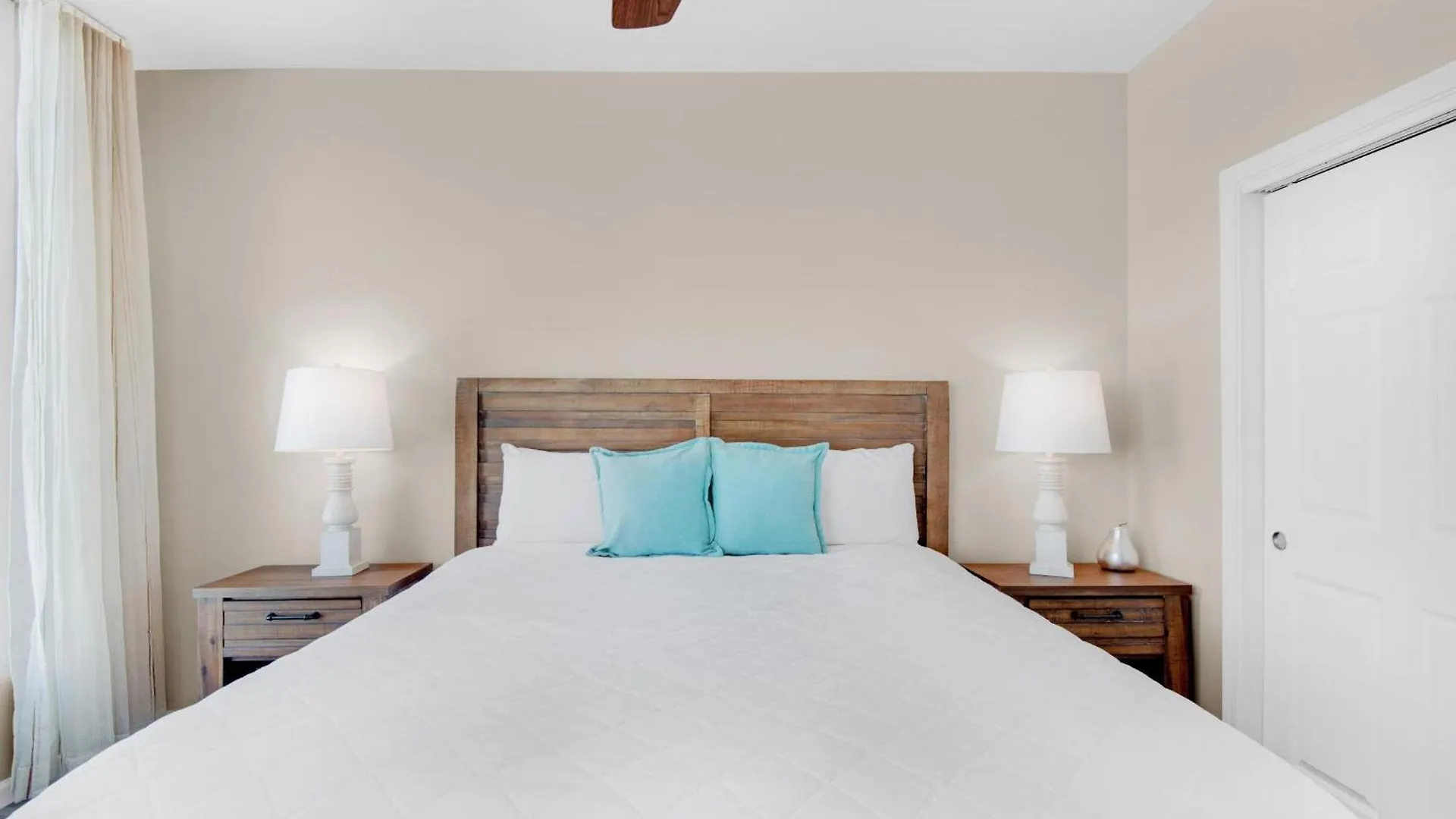 Palms Resort #2713 Jr. 2Br Destin Stany Zjednoczone Ameryki