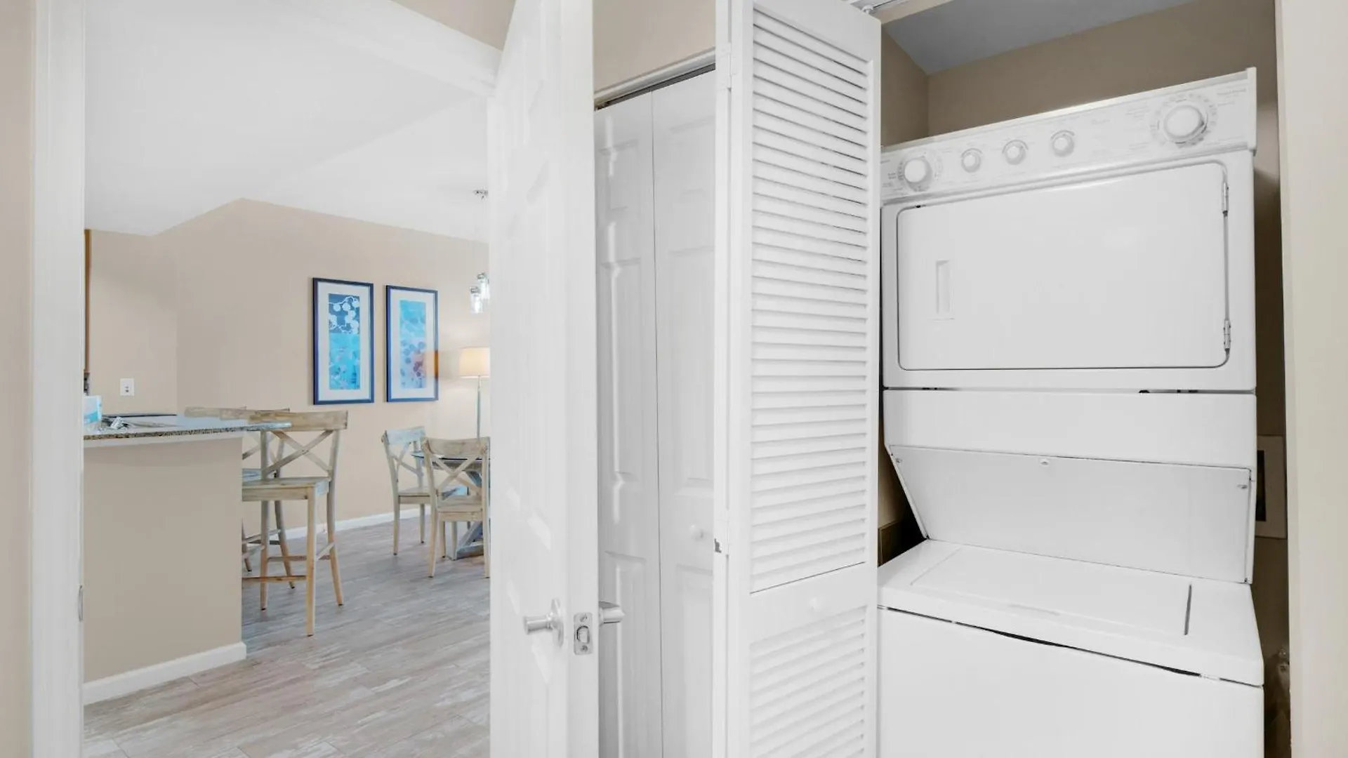 Palms Resort #2713 Jr. 2Br Destin